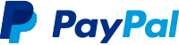PayPal (Credit card)