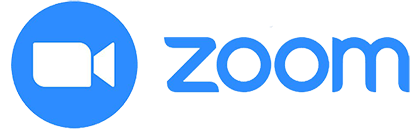 zoom logo 1
